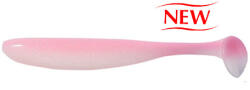 Keitech Easy Shiner 3" 76mm/ LT#59 - LT Pink Lady gumihal