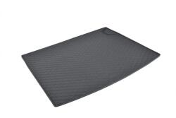 Carcarpit BMW iX3 (G08) 2020-2024 CSOMAGTÉRTÁLCA