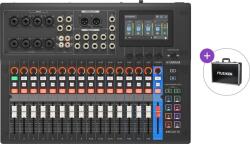 Yamaha MGX16 Basic SET Mixer digital (MGX16-B-BASIC-SET)