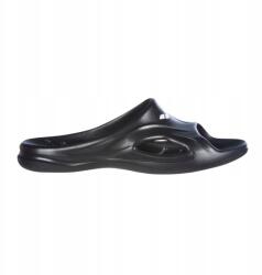 Arena Papucs Arena Hydrosoft II Jr 34 Fekete (003838/500)
