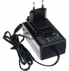  Tápegység ADS-40RJ-12 12036E 12V 3A 5.5mmx2.5mm (ADS-40RJ-12 12036E)