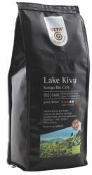 GEPA Cafea bio boabe Lake Kivu, 250 g