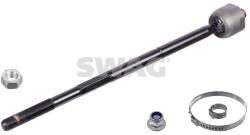 SWAG Bieleta de directie SWAG 40 94 4888 (40 94 4888)