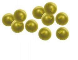Extra Carp gumigyöngyök 4 mm (EXC 95-2727)