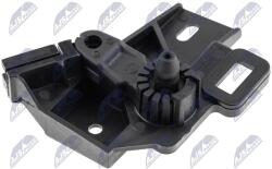 NTY Mâner, inchidere capota motor NTY EZC-WW-816 (EZC-WW-816)
