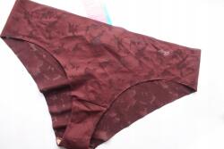 Sloggi by Triumph női bugyi Bugyi Zero Lace 2.0 Hipster XL