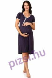 Vienetta Kismama hálóing (NHI8188 L)