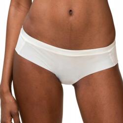 Triumph Bugyi kényelmes Triumph Body Make-up hipster Ecru M (1019353200GT-1209)