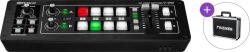 Roland V-1HD Basic SET Consola de mixare video (V-1HD-BASIC-SET)