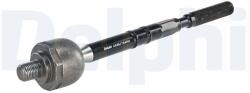 DELPHI Bieleta de directie DELPHI TA4043 (TA4043)