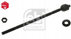Febi Bilstein 43203 Axiális csatlakozás, keresztirányú kormányrúd