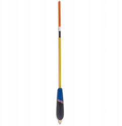 Saenger úszó Natural Waggler 7+2g (4039507294977)