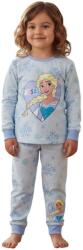  DISNEY Disney Jégvarázs gyerek hosszú pizsama 3 év (98 cm)