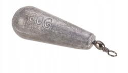 Anaconda Saenger ólomcsepp Birnenblei m. 10g, 5db/csomag (1901010)