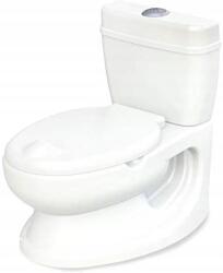 BabyGO Interaktív bili fehér BabyGO (A269029)