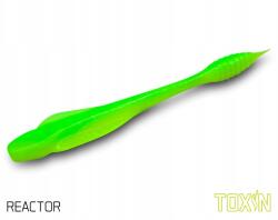 Delphin Mesterséges csali Delphin Toxin UV-k 8 db 8cm Reaktor (101005575)