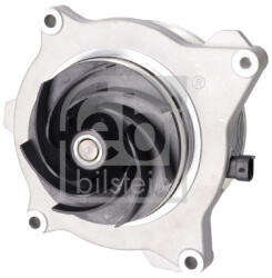 Febi Bilstein H15R4G_C Hűtőfolyadék szivattyú (: 155mm, visco