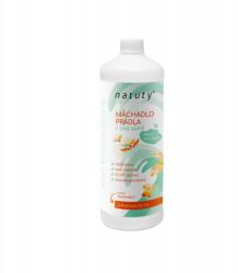 natuty illatmentes mosószer 100 ml