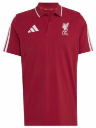 Adidas FC Liverpool pólóing DNA active - M (123529)