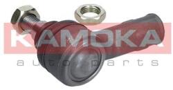 KAMOKA Cap de bara KAMOKA 9010007 (9010007)