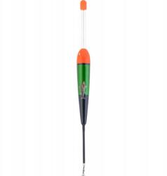 Saenger úszó Sensible Zander-Allround 6g (4039507294694)