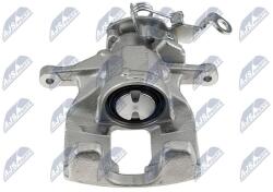 NTY Etrier frana NTY HZT-WW-109 (HZT-WW-109)