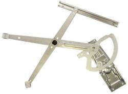 PACOL Mecanism actionare geam PACOL MER-WR-010 (MER-WR-010)