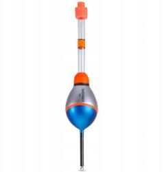 Saenger ragadozó úszó Allround Knicklicht Laufpose balsafa/pu 6g (4068085004746)