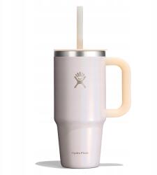 Hydro Flask Thermo bögre szívószállal Hydro Flask All Around 710 ML (Limitált kiadás) (LE-F25TT24-G)