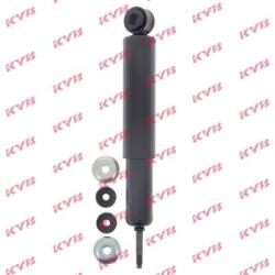 KYB amortizor KYB Premium 443286 (443286)
