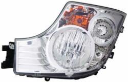 DEPO Far DEPO 440-11A1R-LD-EN (440-11A1R-LD-EN)