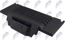 NTY Husa scaun NTY EZC-FT-352 (EZC-FT-352)