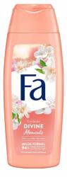 Fa Divine Moments tusfürdő gél 400ml
