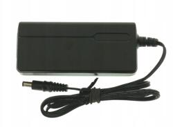  Apd Tápegység DA-48T12 12V 4A 48W (17092)