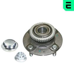 OPTIMAL Set rulment roata OPTIMAL 922980 (922980)