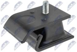 NTY Suport motor NTY ZPS-MS-077 (ZPS-MS-077)