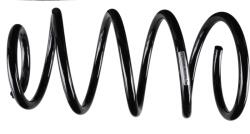 SACHS Arc spiral SACHS 993 810 (993 810)