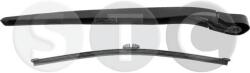 STC lamela stergator STC T468250 (T468250)