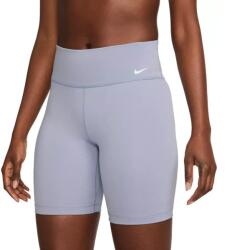 Nike Дамски Клин Nike One Mid-Rise DD0243-519 (DD0243-519)