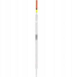 Saenger úszó Crystal Sensi Bream 2g (4039507295509)