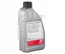 febi bilstein Bmw Automata Sebességváltó Folyadék /1L/