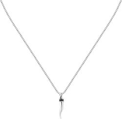 Morellato Colier Morellato SABH47