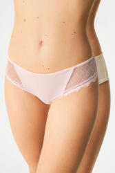 Dorina 2PACK класически бикини Imani (2pFXHI30ME022_kal)
