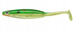 Berkley gumicsali Sick Vibe 9cm Hot Firetiger (1531825)