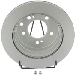 FERODO Disc frana FERODO DDF3353C (DDF3353C) - automobilus