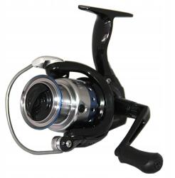 TICA Urus 5000 (804929227575)