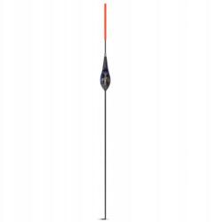 Saenger úszó Competition Black Tiger 0.75g (4039507293703)