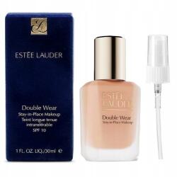 Estée Lauder Estee Lauder Double Wear Alapozó Archoz 1N1 Ivory Nude 30ML 2026 +pumpa