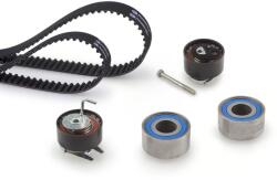 GATES Set curea de distributie GATES PowerGrip K035624XS (K035624XS)