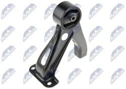 NTY Suport motor NTY ZPS-CH-042 (ZPS-CH-042)